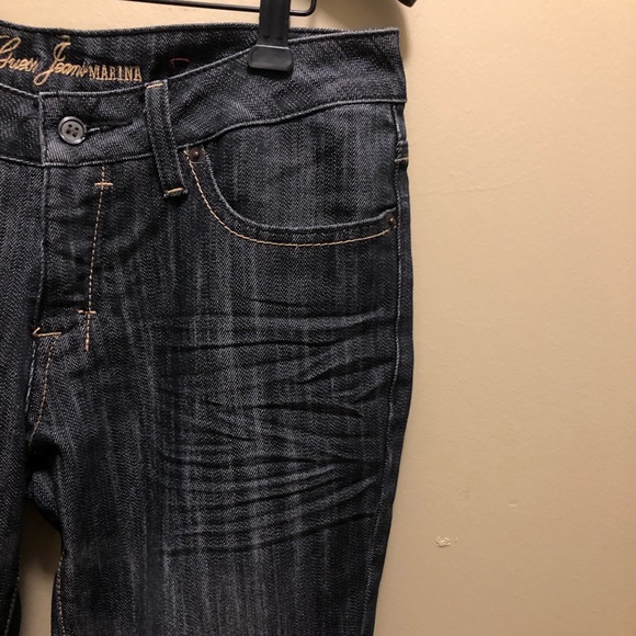 Jeans - Picture 2 of 3